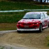 CW Fotos Rallylegend 2011 023